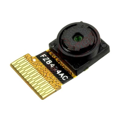 Front Camera for Innjoo Fire 4