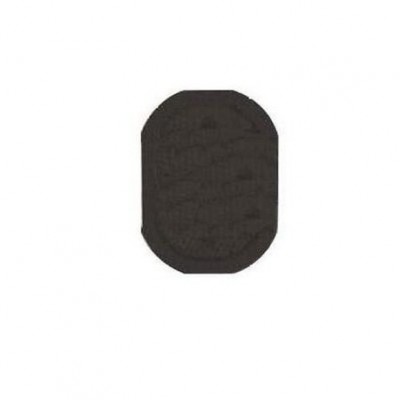 Loud Speaker for Onida F970