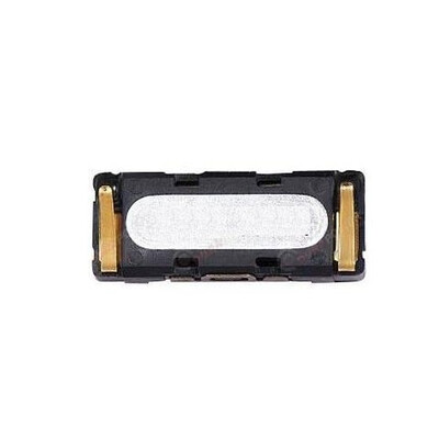 Loud Speaker for Phonemax Mars X