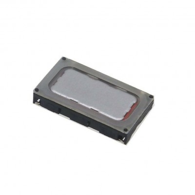 Ringer Loud Speaker For Motorola Moto X4 By - Maxbhi Com