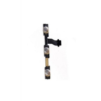 Power Button Flex Cable for Chilli W03