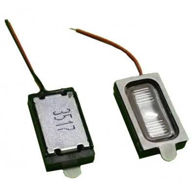 Ringer Loud Speaker For Thl T6s By - Maxbhi Com