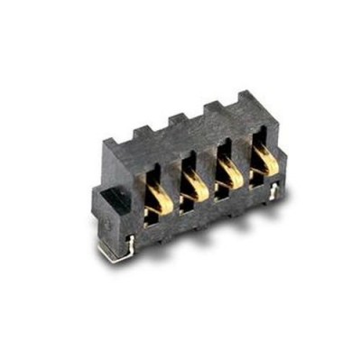 Battery Connector for UNIC N3