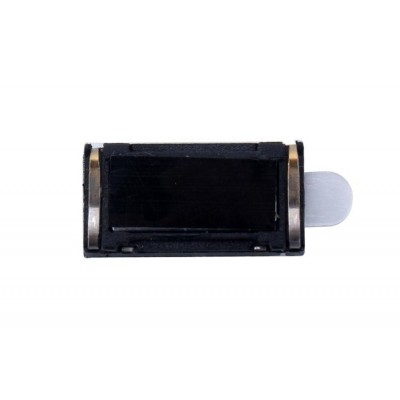 Ear Speaker for Celkon UniQ