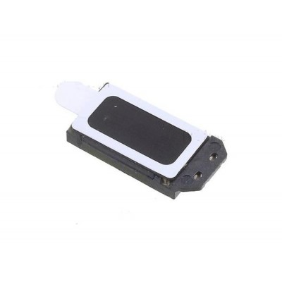 Ear Speaker for Comio S1 Lite
