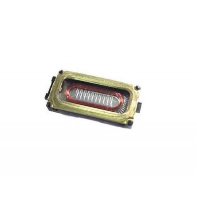 Ear Speaker for I Kall K2