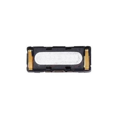 Ear Speaker for InFocus A1s