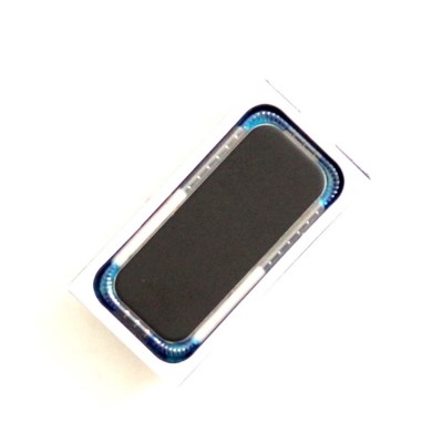 Ear Speaker for Zen Admire Star