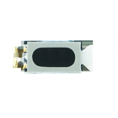 Ear Speaker for Zopo Color X 5.5