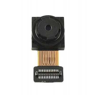 Front Camera for Micromax Selfie 3 E460