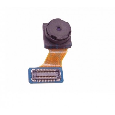 Front Camera for Zopo Color X 5.5