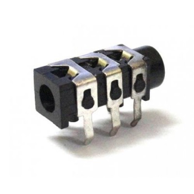 Handsfree Jack for Celkon UniQ