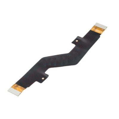 LCD Flex Cable for Archos Diamond Gamma