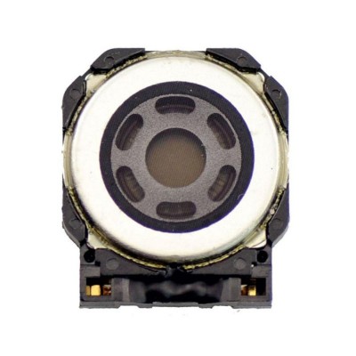 Loud Speaker for UNIC N3