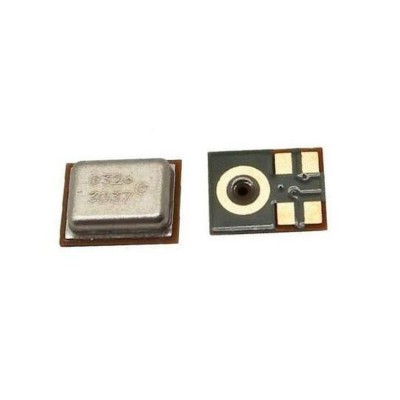 Microphone for Oukitel U13