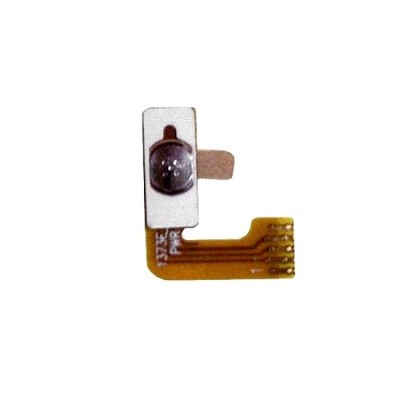 Power Button Flex Cable for ThL T6S
