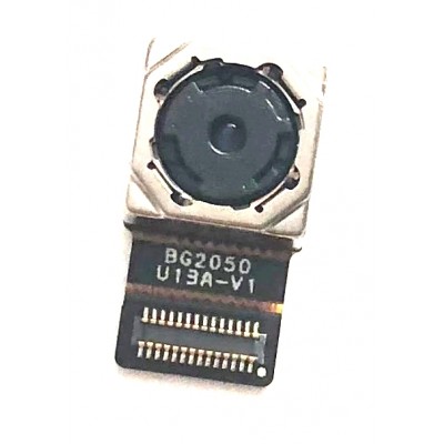 Replacement Back Camera For Oukitel U13 By - Maxbhi Com