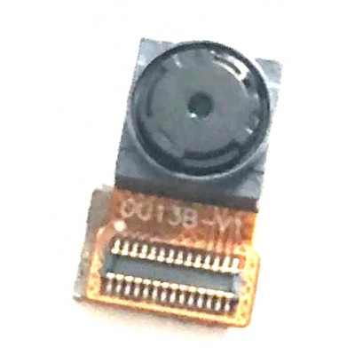 Replacement Front Camera For Oukitel U13 Selfie Camera By - Maxbhi Com