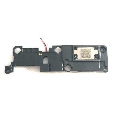 Ringer Loud Speaker For Oukitel U13 By - Maxbhi Com