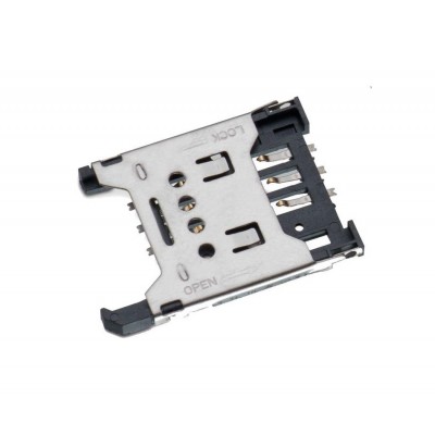 Sim Connector for Ziox ZX304