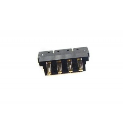 Battery Connector for Lenovo Tab 2 A10-30