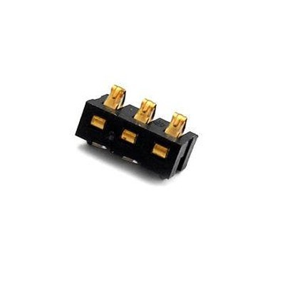 Battery Connector for Reach Opulent 4G