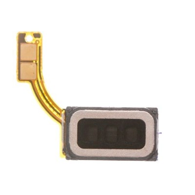 Ear Speaker for Celkon Star 4G Plus