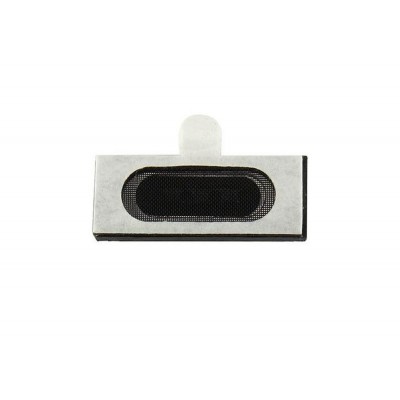 Ear Speaker for Lemon Blaze Plus 502