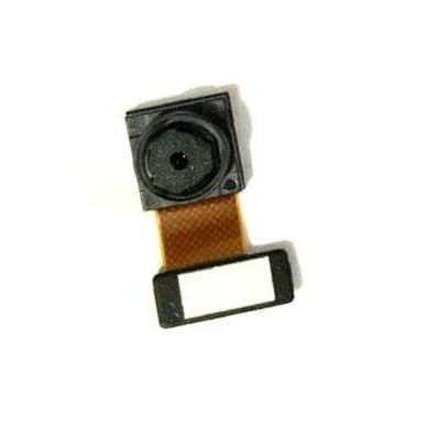 Front Camera for Innjoo Halo 3