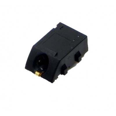 Handsfree Jack for i-smart IS-i1 Mini