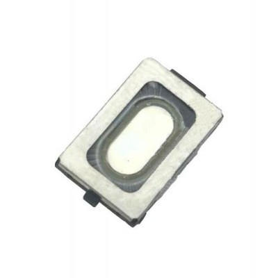 Loud Speaker for Zen M72 Smart