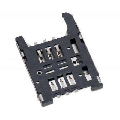 Sim Connector for Lemon Classic 451