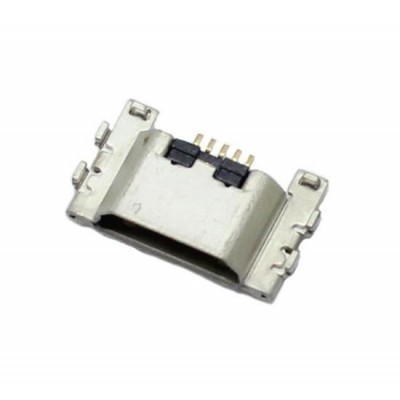 Charging Connector for LG K7i