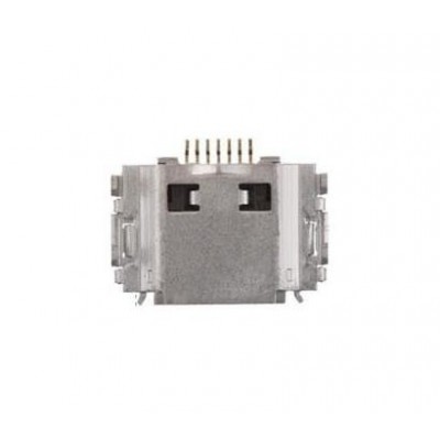 Charging Connector for Sansui A11 2016