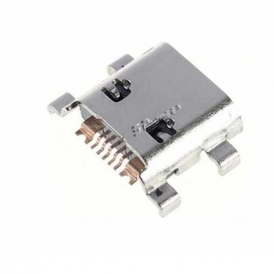 Charging Connector for Yu Yunique 2 Plus