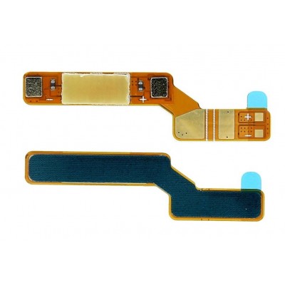 Ear Speaker Flex Cable for Nokia 6 64GB
