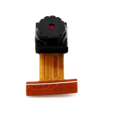 Front Camera for Yu Yunique 2 Plus