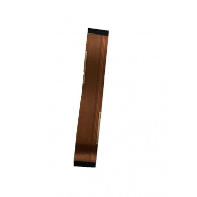 LCD Flex Cable for Blackview BV8000 Pro
