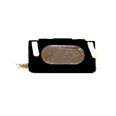 Loud Speaker for NUU Q626