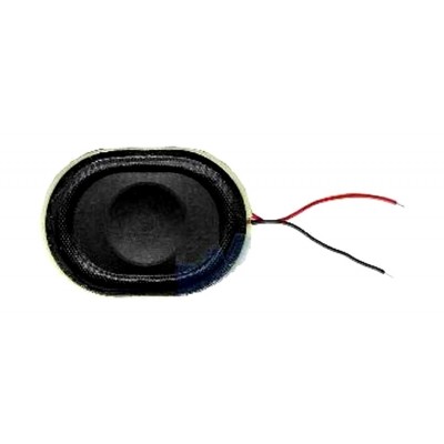 Loud Speaker for Sansui A11 2016
