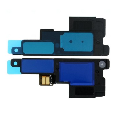 Loud Speaker Flex Cable For Nokia 6 64gb By - Maxbhi Com