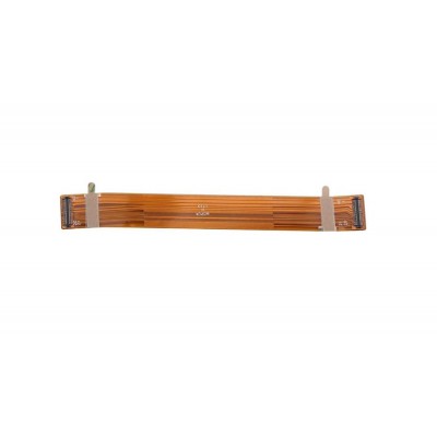 Main Flex Cable for Leagoo S8 Pro