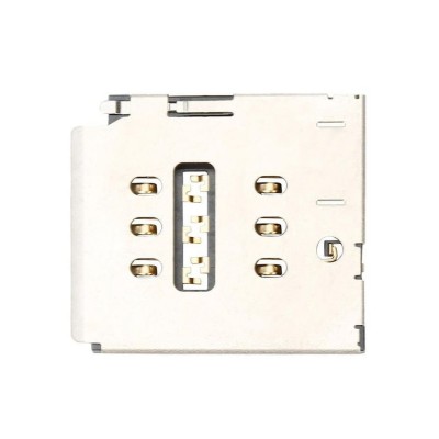 Sim Connector for Comio C2 Lite