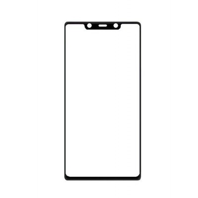 Touch Screen Digitizer For Xiaomi Mi 8 Se White By - Maxbhi.com