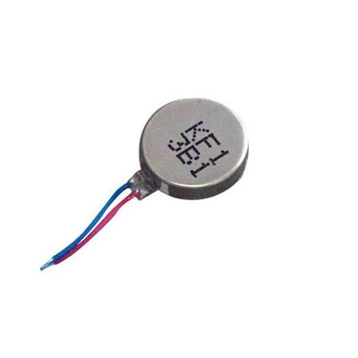 Vibrator For Gnine Comio900 By - Maxbhi Com