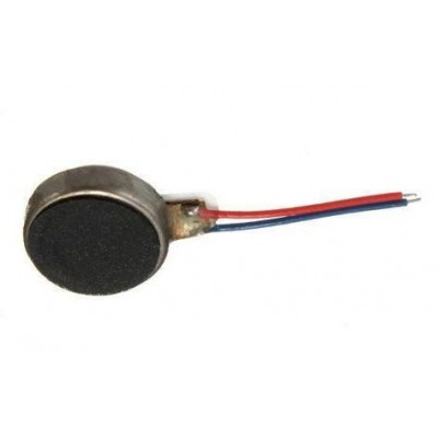 Vibrator For Yu Yunique 2 Plus By - Maxbhi Com