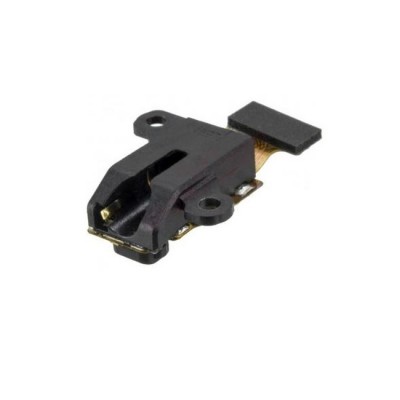 Audio Jack Flex Cable for Vernee Mix 2
