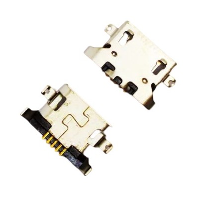 Charging Connector For Vernee Mix 2 By - Maxbhi Com