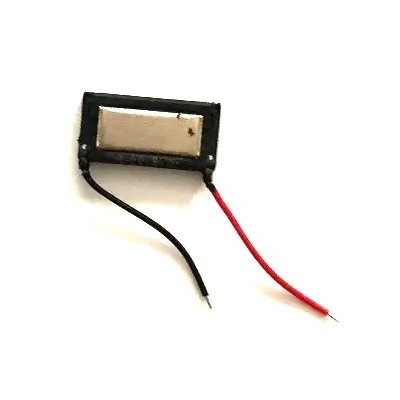 Ear Speaker For Vernee Mix 2 By - Maxbhi Com