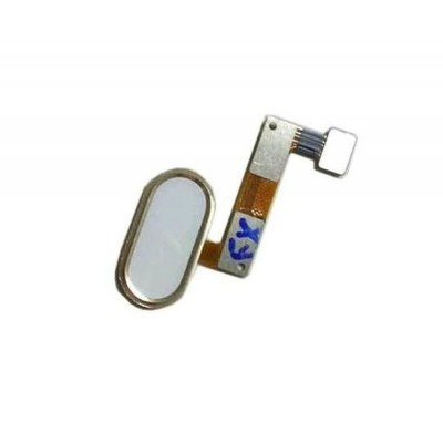 Home Button Flex Cable for Meizu M5 Note 32GB